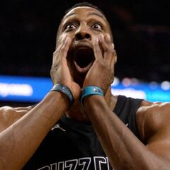 Durant wants Nash out: What other NBA players got their coaches fired?