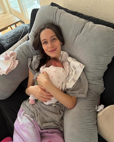 Así pasan la Navidad los deportistas y famosos