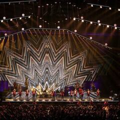 Cómo y dónde ver la entrega de los premios de Spotify Awards