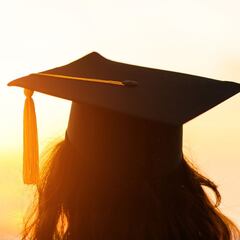 Beca de Apoyo para iniciar la Titulación: monto económico, requisitos y fechas