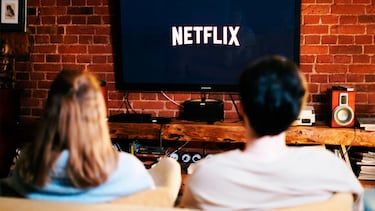 José Luis García Fernández, neuropsicólogo, sobre los atracones de series: “Estamos viendo, pero no estamos captando”