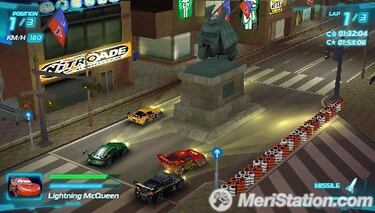 Entre 10 y 15 trabajadores despedidos en Avalanche