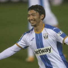 Santos fue el relámpago en la tormenta