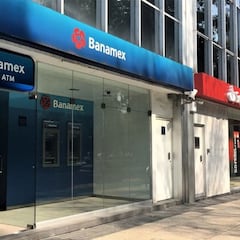 Día de la Raza: ¿abren los bancos el 12 de octubre del 2024?