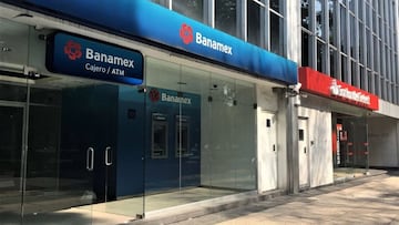 Día de la Raza: ¿abren los bancos el 12 de octubre del 2024?