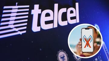 ¿Se podrá acceder a internet gratis? El nuevo competidor de Telcel que puede desbancar el monopolio de Carlos Slim