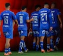 Conmebol revela el millonario premio que acumuló Universidad de Chile gracias a la Copa Sudamericana: monto oficial
