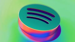 Las Stories de Instagram llegan a Spotify, pero sólo para ‘influencers’