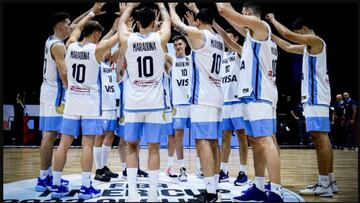 El Gobierno Nacional confirma que inmunizará a los atletas que participen de los JJOO