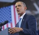 Obama no percibe riesgos en la seguridad de Sochi