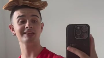 Cuenta que ha rechazado 400 dólares por un día de trabajo en Australia: “El tiempo es más valioso”