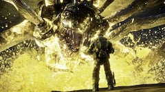 Gears of War Reloaded es real y marcará el debut de la saga en PS5: detalles, fecha y precio