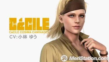 Metal Gear Solid: Peace Walker, Impresiones