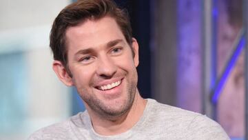 Las 10 mejores películas de John Krasinski ordenadas de peor a mejor según IMDb y dónde verlas online