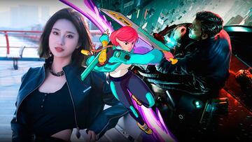 Mejores juegos Steam semana 29 2024