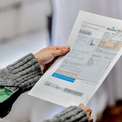 Suba de precio en el gas: aumentos y hasta cuánto ascenderá