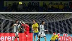 Una reacción estéril