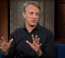 Tony Hawk: “No me casé en la isla de Epstein”