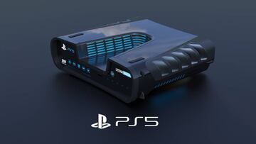 PS5: Sony mostrará los juegos de lanzamiento "pronto"