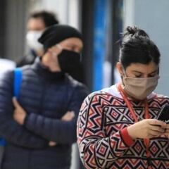 Bono ANSES IFE 4: qué decidió el Gobierno y quién lo podrá cobrar