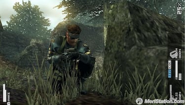 Sony apuesta fuerte por PSN de cara a estas navidades