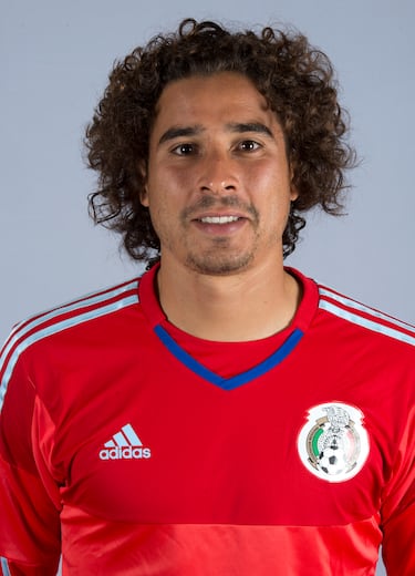 La leyenda mexicana que criticó a Javier Aguirre por la baja de Guillermo Ochoa con la Selección