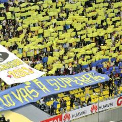 ‘La Monu’ y su mosaico a Cruz Azul: “El CL2013 nunca lo vas a superar”