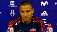 La comprensiva reflexión de Benegas por los dichos de Morales