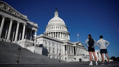 Elon Musk is gone but DOGE isn’t done laying off government workers and trying to “create significant efficiencies”