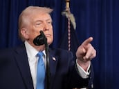 Venezuela, última hora en directo: EEUU confía en Delcy para la transición tras Maduro | Todas las noticias, en vivo