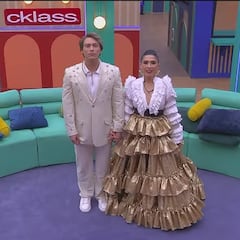 ¿Con cuántos votos ganó Aldo de Nigris La Casa de los Famosos 2025?