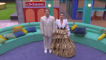 ¿Con cuántos votos ganó Aldo de Nigris La Casa de los Famosos 2025?