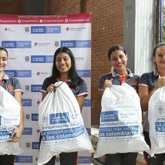 Jóvenes en Acción 2023: ¿Cuándo pagan la segunda entrega, montos y cómo lo cobro?