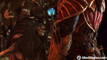 Captura de pantalla - castlevania_lords_shadow_001.jpg