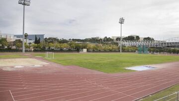 El colectivo de federaciones presentará un 'Plan Marshall'