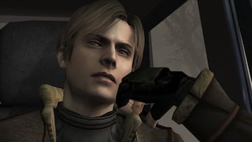 Camino a Resident Evil 4 Remake: ¿dónde y cuál es la mejor forma de jugar al original en la actualidad?