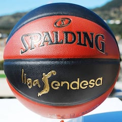 Dos positivos por la COVID-19 en el Betis y el Gran Canaria