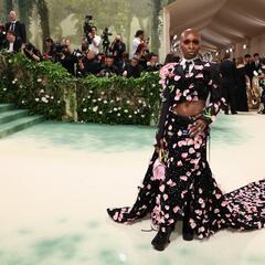 MET Gala 2024: resumen, alfombra roja, invitados, mejores y peores looks