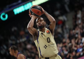 Fenerbahçe - Barça, en directo: Euroliga 2025 en vivo hoy