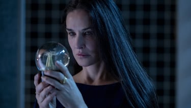 Las quinielas de los Oscar 2025: ¿qué dicen las apuestas sobre los favoritos para ganar?