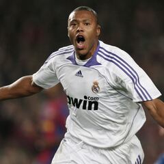 Baptista: "La Atalanta ya no se puede considerar una sorpresa"