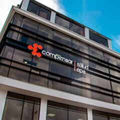 Compensar: cómo acceder al formulario de subsidio de emergencia por desempleo