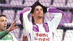 "Esto no es Tenerife, lo vamos a superar"