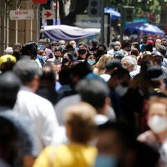 Pago Bono COVID e IFE: cómo saber con mi RUT si los puedo cobrar y montos