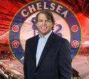 Todd Boehly ha gastado casi 400MDD en los ultimos fichajes para reforzar al Chelsea