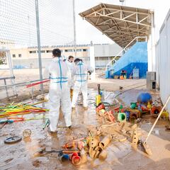 El Gobierno aprobará un ‘permiso climático’ para los trabajadores