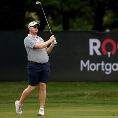 2022 PGA Rocket Mortgage Classic: How to watch, who to watch, the course and prize money