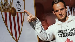 Los mejores fichajes de invierno de la historia