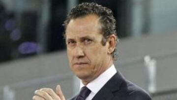 "Juanito Navarro fue un gran artista y un gran madridista"