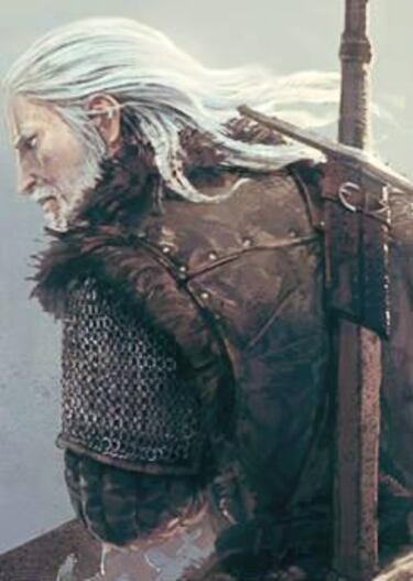 The Witcher 3: Wild Hunt, Impresiones E3